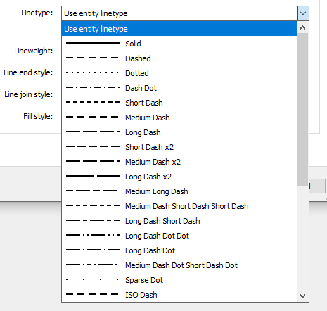 ../../_images/ctb_linetypes_1.png