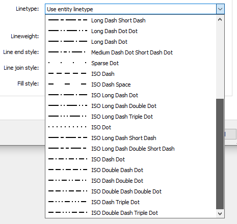 ../../_images/ctb_linetypes_2.png