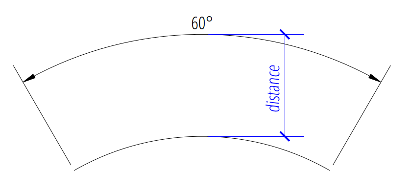 ../../_images/dim_angular_from_arc.png