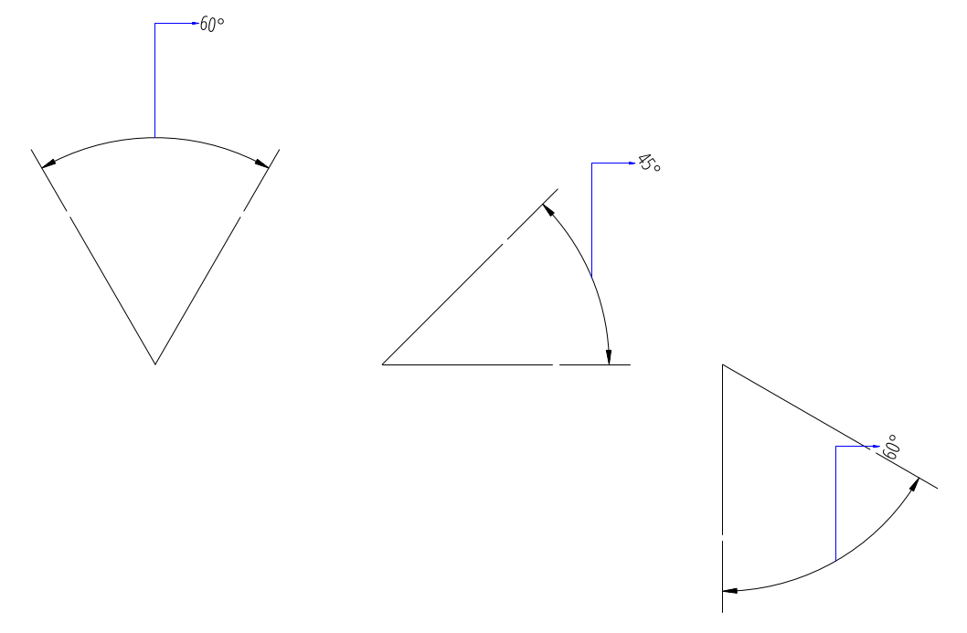 ../../_images/dim_angular_user_location_2.png