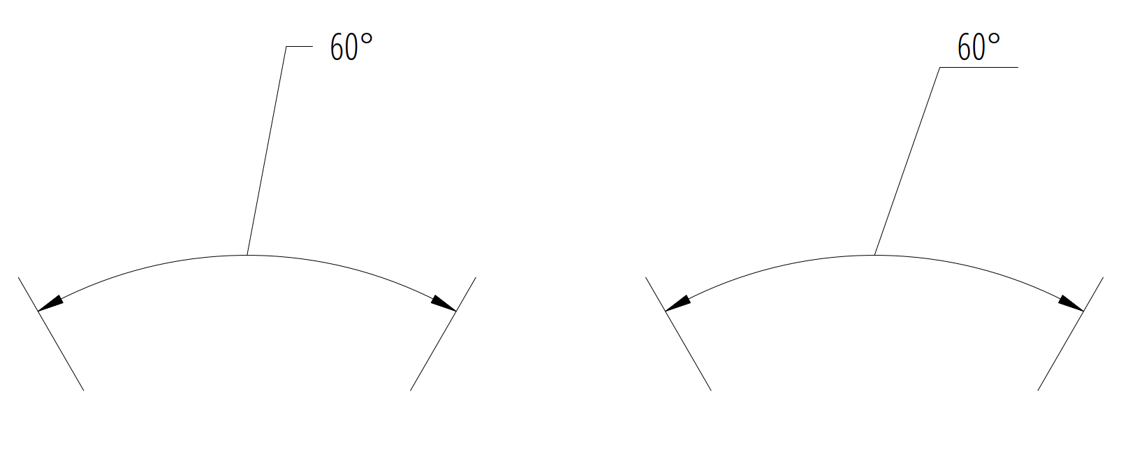 ../../_images/dim_angular_user_location_3.png