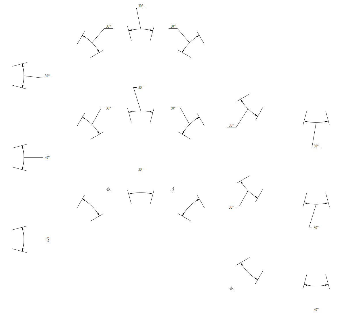 ../../_images/dim_angular_user_location_4.png