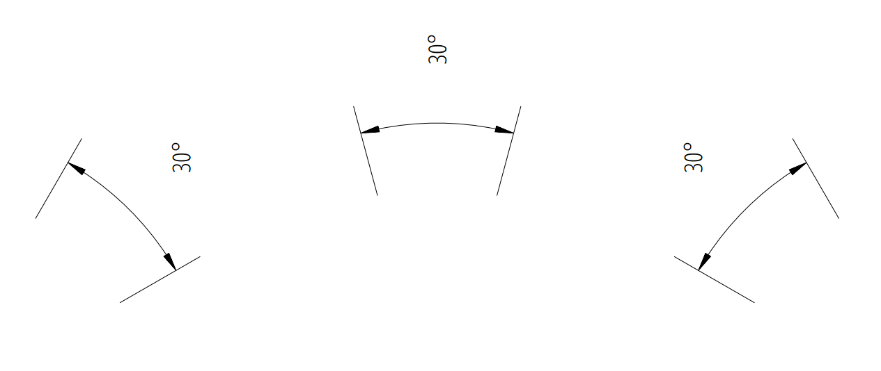 ../../_images/dim_angular_user_location_5.png