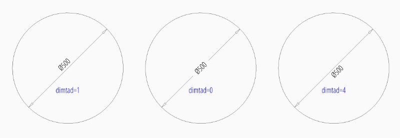 ../../_images/dim_diameter_inside.png