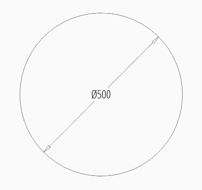 ../../_images/dim_diameter_inside_horiz.png