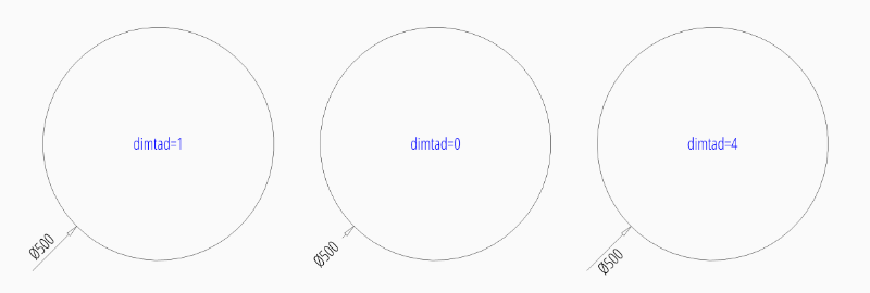 ../../_images/dim_diameter_outside.png