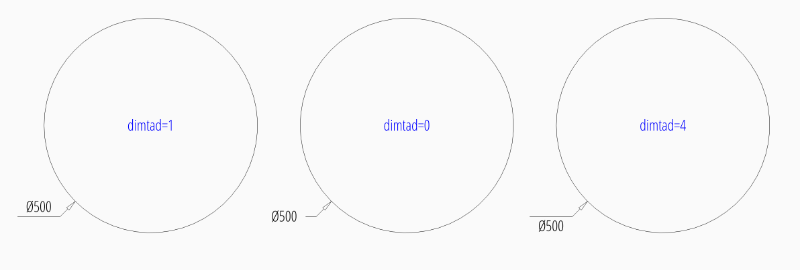 ../../_images/dim_diameter_outside_horiz.png