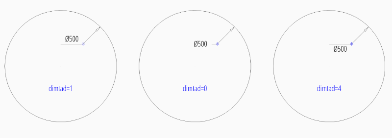 ../../_images/dim_diameter_user_inside_horiz.png