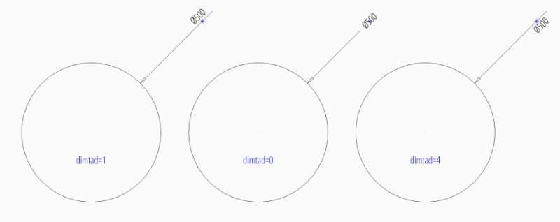 ../../_images/dim_diameter_user_outside.png