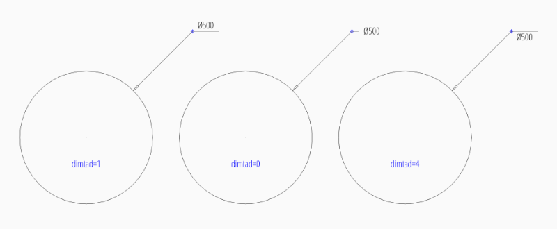 ../../_images/dim_diameter_user_outside_horiz.png