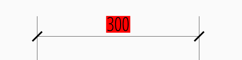 ../../_images/dim_linear_bg_filling.png