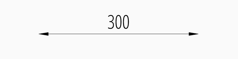 ../../_images/dim_linear_extline_suppress.png