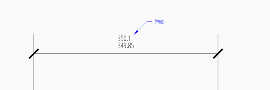 ../../_images/dim_linear_limits.png