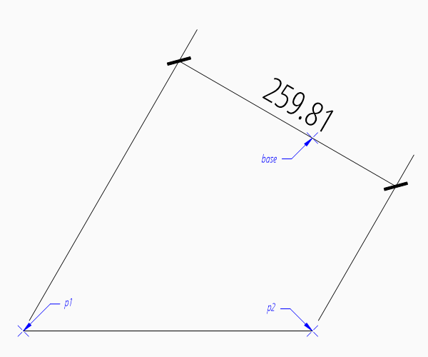 ../../_images/dim_linear_rotated.png