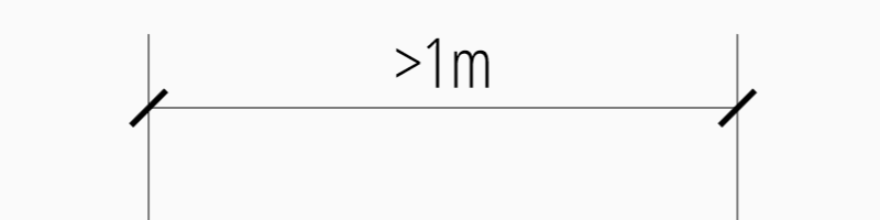 ../../_images/dim_linear_text_override.png