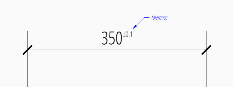 ../../_images/dim_linear_tol.png