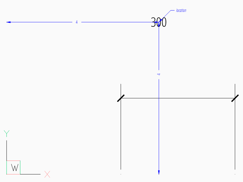 ../../_images/dim_linear_user_location_absolute.png