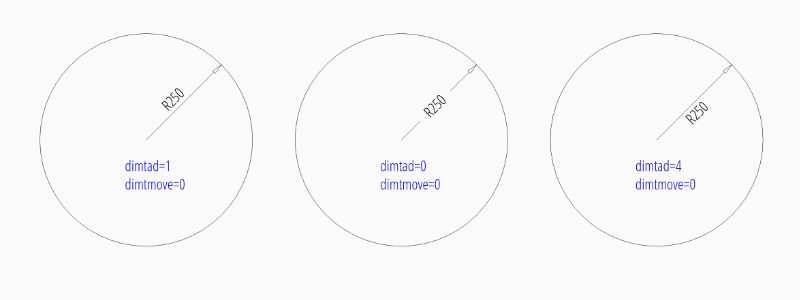../../_images/dim_radial_inside_0.png