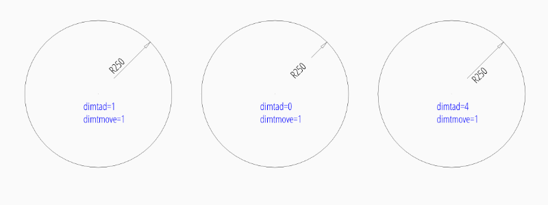 ../../_images/dim_radial_inside_1.png