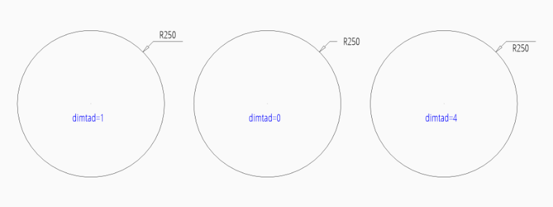 ../../_images/dim_radial_outside_horiz.png