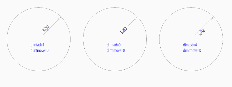 ../../_images/dim_radial_user_inside_0.png