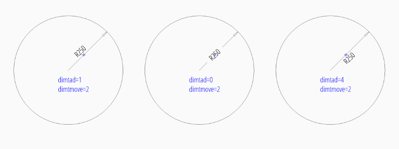 ../../_images/dim_radial_user_inside_2.png