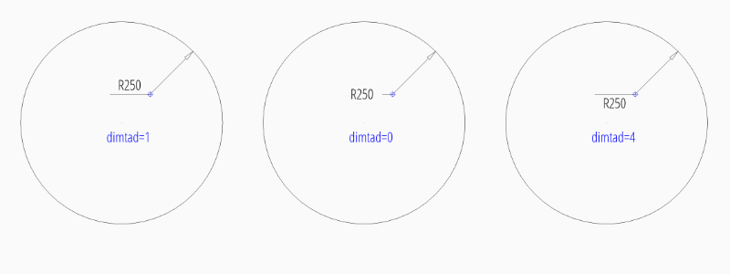 ../../_images/dim_radial_user_inside_horiz.png