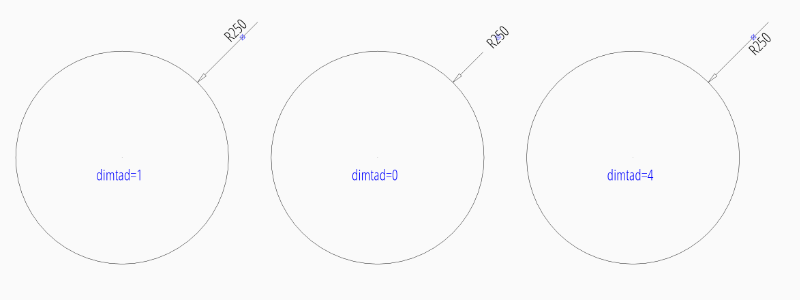 ../../_images/dim_radial_user_outside.png