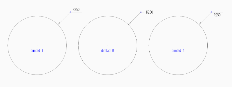 ../../_images/dim_radial_user_outside_horiz.png