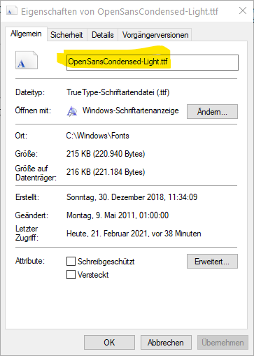 ../../_images/font_properties.png