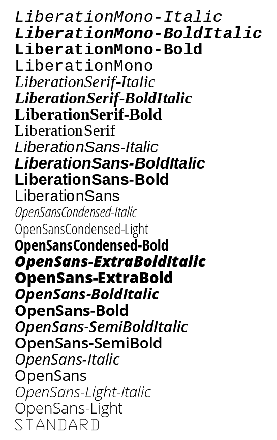 ../../_images/fonts.png