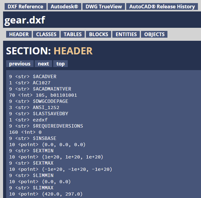 ../_images/gear-pp.png