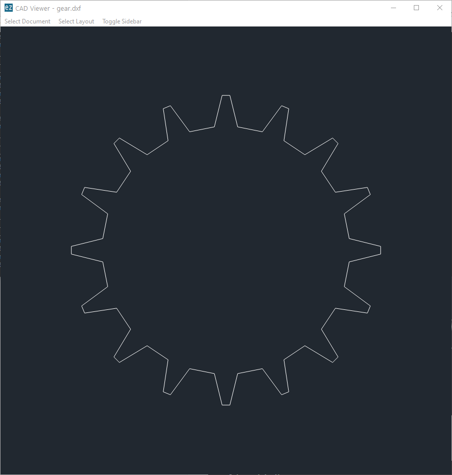 ../_images/gear-qt-backend.png