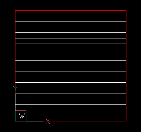 ../../_images/hatch_pattern_1.png