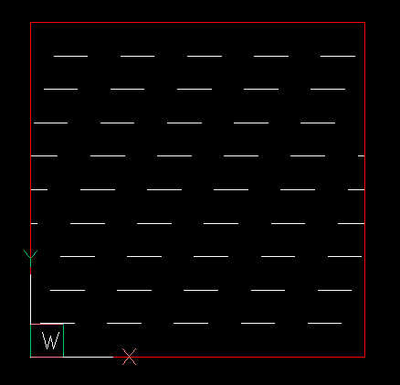 ../../_images/hatch_pattern_2.png