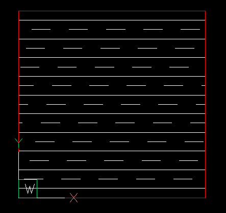 ../../_images/hatch_pattern_3.png