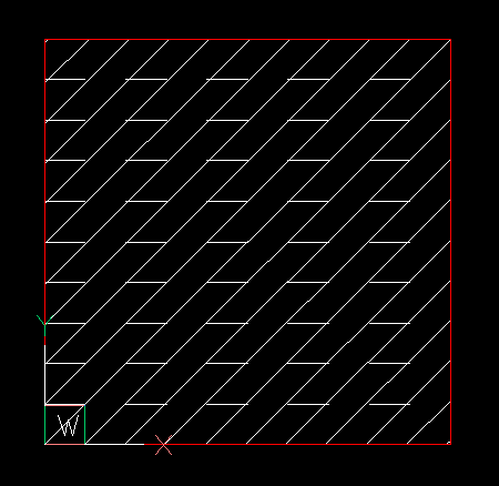 ../../_images/hatch_pattern_4.png