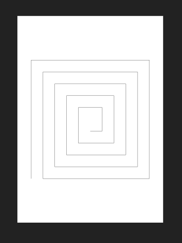 ../../_images/image_export_02.png