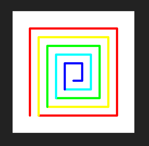 ../../_images/image_export_03.png