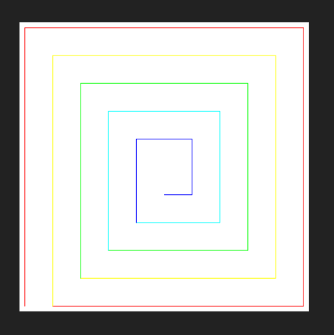 ../../_images/image_export_04.png