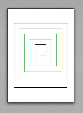 ../../_images/image_export_pdf_02.png