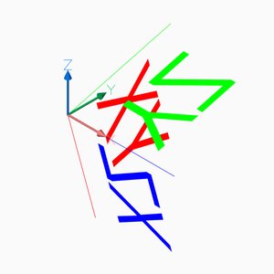 ../../_images/insert_1.png