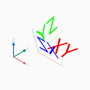 ../../_images/insert_3.png