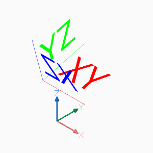 ../../_images/insert_5.png