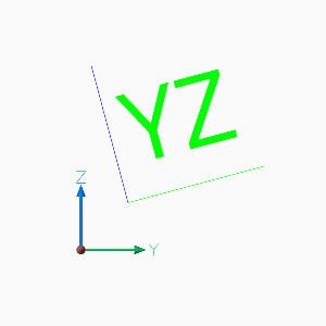 ../../_images/insert_6.png