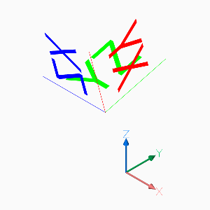 ../../_images/insert_7.png