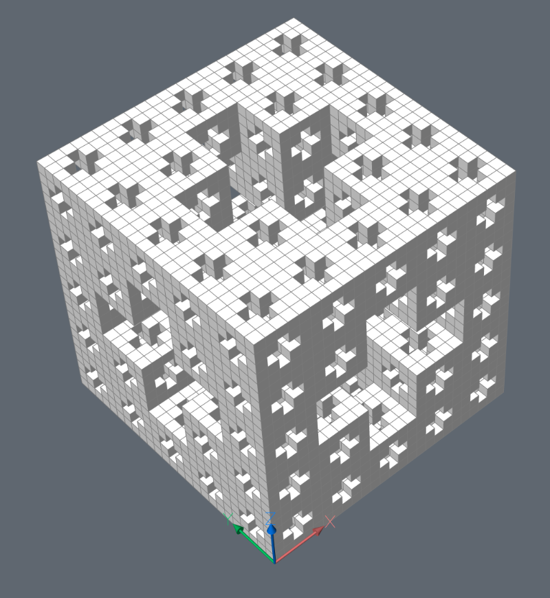 ../../_images/jerusalem_cube.png