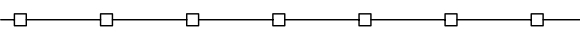 ../../_images/ltype_shape.jpg