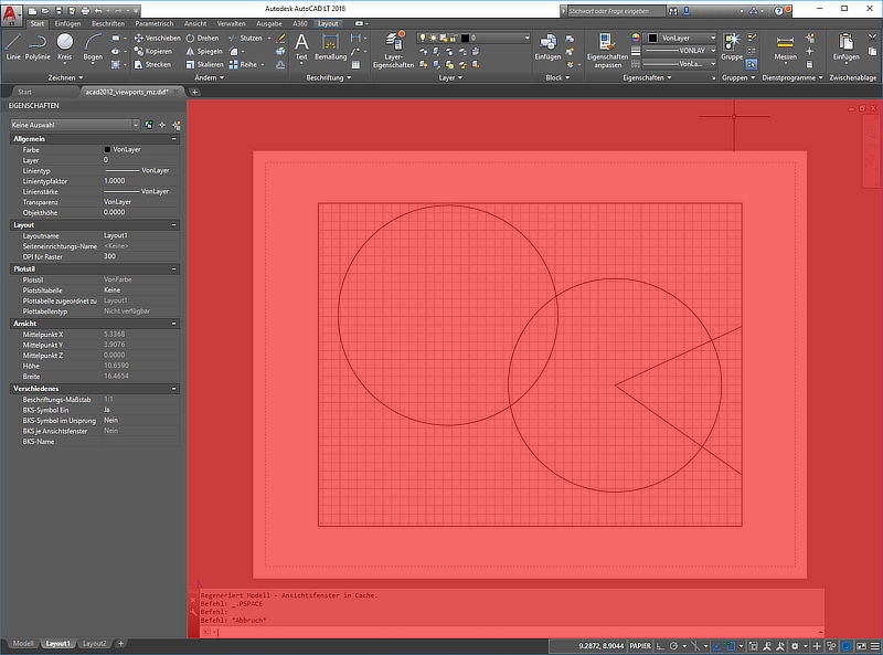 ../../_images/main_viewport.jpg