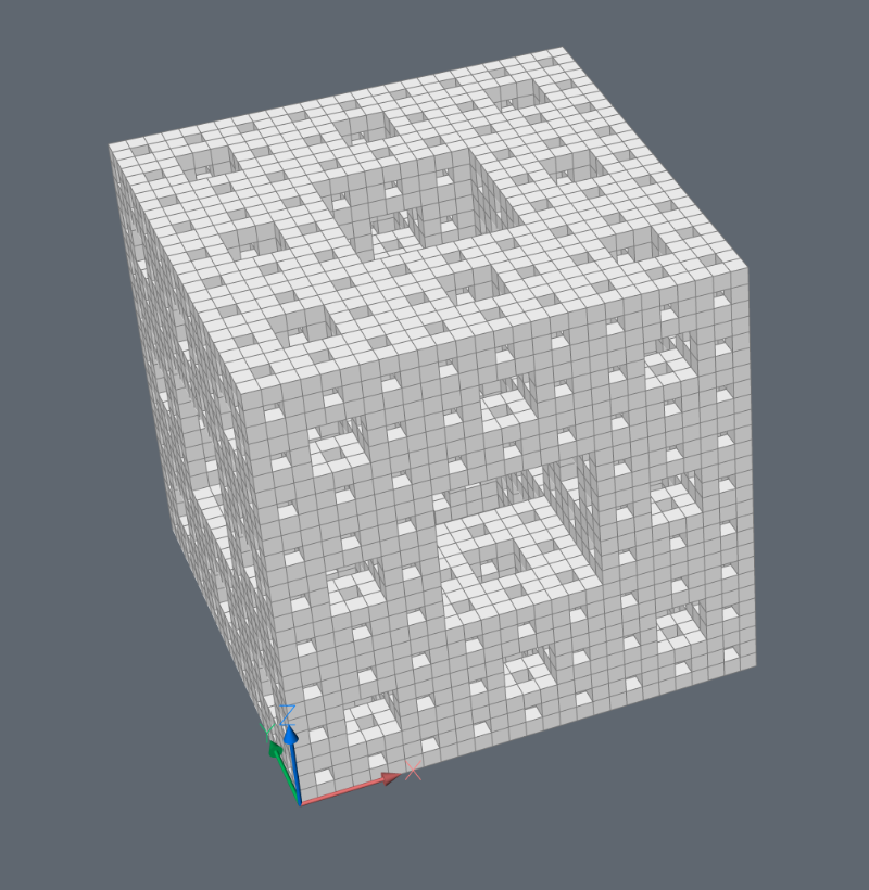 ../../_images/menger_sponge_0.png